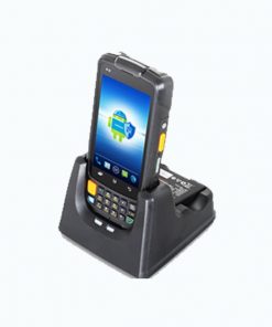 Urovo i6200S Endüstiyel El Terminali
