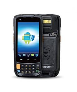 Urovo i6200S Endüstiyel El Terminali