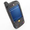 Motorola Zebra MC67 El Terminali