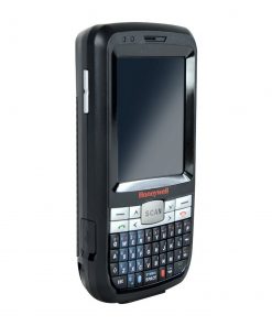 Honeywell Dolphin 60s El Terminali