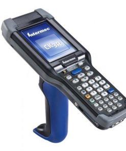 Intermec CK3X El Terminali