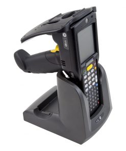 Motorola Zebra MC3190-Z RFID El Terminali