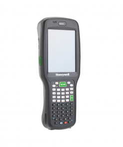 Honeywell Dolphin 6510 El Terminali