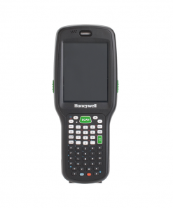 Honeywell Dolphin 6510 El Terminali