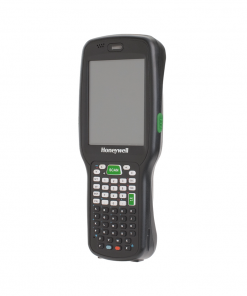 Honeywell Dolphin 6510 El Terminali