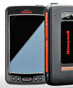 Honeywell Dolphin 70e El Terminali