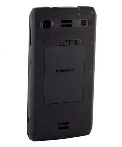Honeywell ScanPal EDA70 Enterprise Tablet