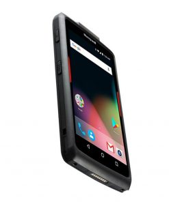 Honeywell ScanPal EDA70 Enterprise Tablet