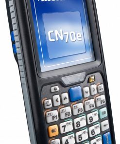 Intermec Honeywell CN70 / CN70e El Terminali