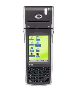 M3 POS Yazıcılı El Terminali