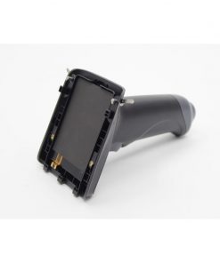 Newland Beluga III MT65 Android El Terminali