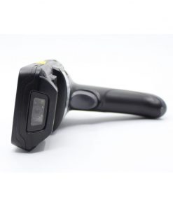 Newland Beluga III MT65 Android El Terminali