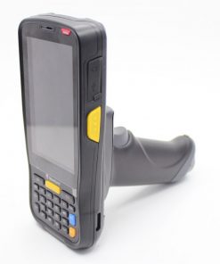 Newland Beluga III MT65 Android El Terminali