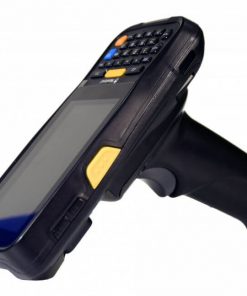 Newland Beluga III MT65 Android El Terminali