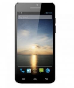 Newland Symphone N5000 Android El Terminali