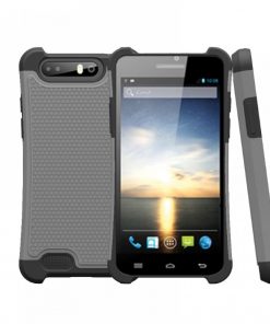 Newland N5000 Android El Terminali - Symphone