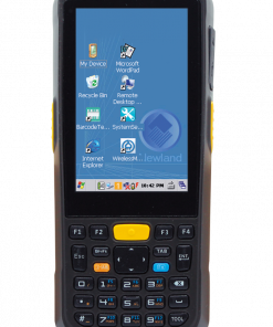 Newland PT60 Narvalo El Terminali