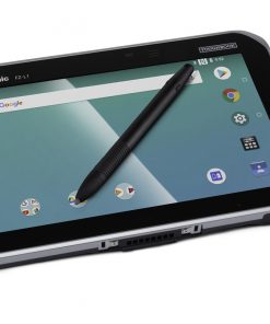 Panasonic TOUGHBOOK FZ-L1 Ultra Dayanıklı Tablet