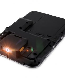 Panasonic TOUGHBOOK FZ-L1 Ultra Dayanıklı Tablet