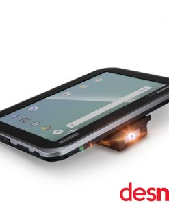 Panasonic TOUGHBOOK FZ-L1 Ultra Dayanıklı Tablet