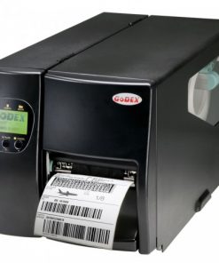 Godex EZ2250i Endüstriyel Barkod Yazıcı