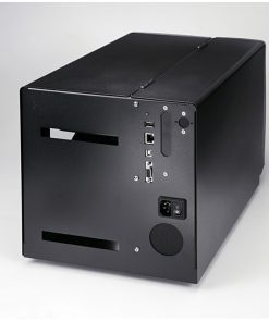 Godex EZ2250i Endüstriyel Barkod Yazıcı