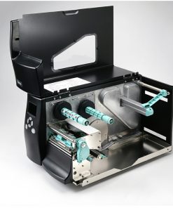 Godex EZ2250i Endüstriyel Barkod Yazıcı