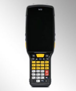 M3 Mobile UL20F El Terminali