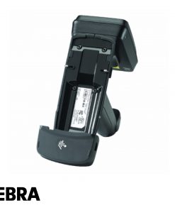 Zebra Motorola 5500 RFID Gun