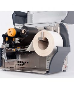 Zebra ZT410 Barkod Yazıcı