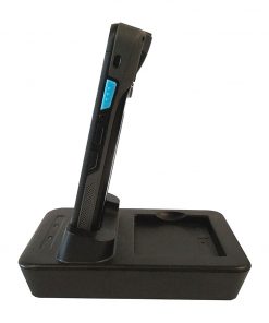 Unitech EA602 Android El Terminali