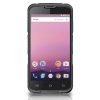 Unitech EA602 Android El Terminali