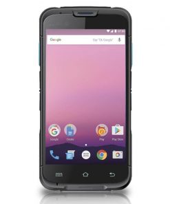 Unitech EA602 Android El Terminali