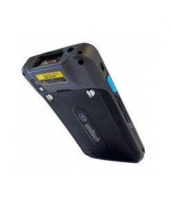 Unitech EA602 Android El Terminali