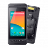 Unitech PA720 Android El Terminali
