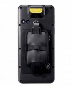 Unitech PA720 Android El Terminali