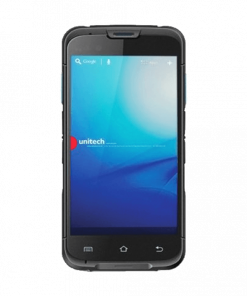 Unitech EA600 Android El Terminali