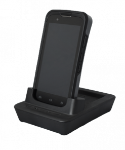 Unitech EA600 Android El Terminali