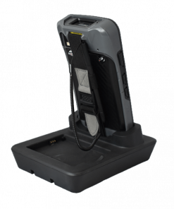 Unitech EA600 Android El Terminali