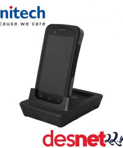 Unitech EA600 Android El Terminali