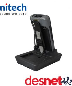 Unitech EA600 Android El Terminali