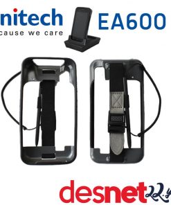 Unitech EA600 Android El Terminali