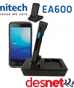 Unitech EA600 Android El Terminali