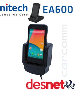 Unitech EA600 Android El Terminali