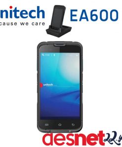 Unitech EA600 Android El Terminali