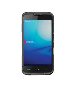 Unitech EA600 Android El Terminali