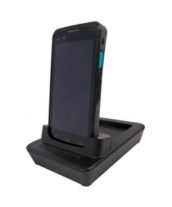 Unitech EA600 Android El Terminali