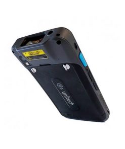 Unitech EA600 Android El Terminali