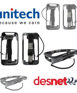 Unitech EA600 Android El Terminali