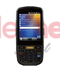 DSIC DS3 El Terminali